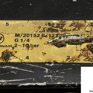 norgren-martonair-m_20152-b_123-double-solenoid-valve-2-2