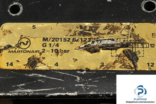 norgren-martonair-m_20152-b_123-double-solenoid-valve-2-2