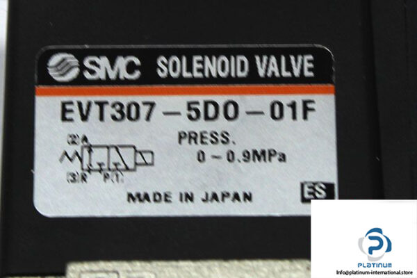 smc-evs7-6-fg-d-3cvo-q-single-solenoid-valve-2-3