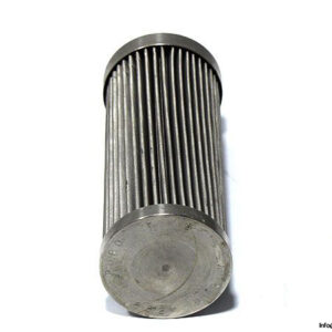 purolator-852126drg25-replacement-filter-element-2