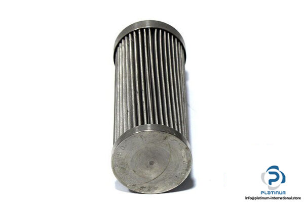 purolator-852126drg25-replacement-filter-element-2