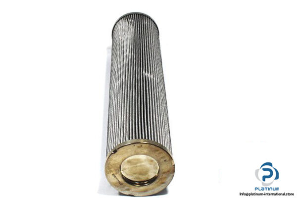 sandvik-29510912-replacement-filter-element-2