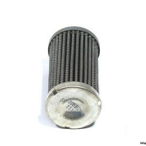 stauff-ss-008b25b-replacement-filter-element-2