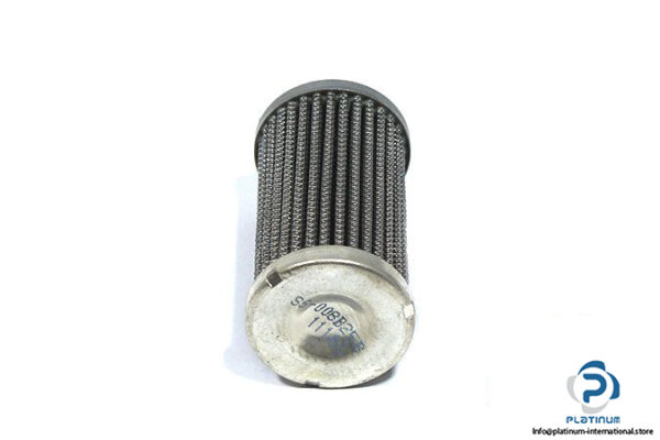 stauff-ss-008b25b-replacement-filter-element-2