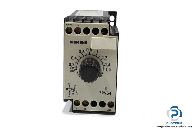 siemens-7pv-3421-1ga-time-relay-1