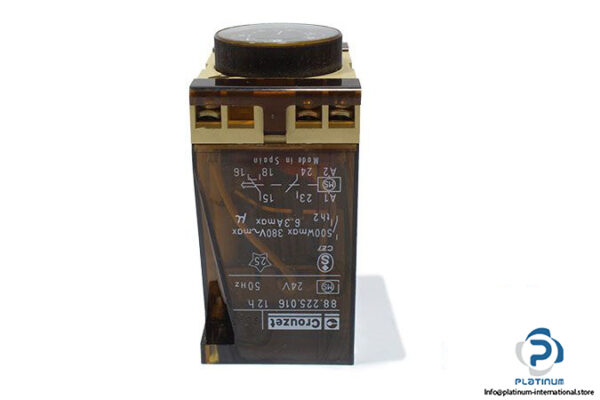 crouzet-88225016-time-delay-relay-2
