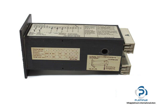 irion-vosseler-911210-09-electro-mechanical-impulse-counter-2