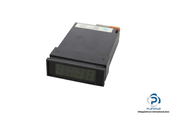 newport-205-P-digital-panel-meter