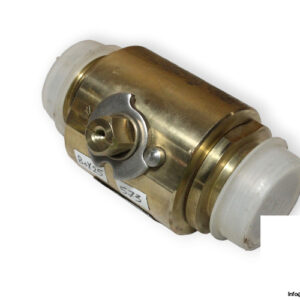 Argos-BK-8-flow-control-valve