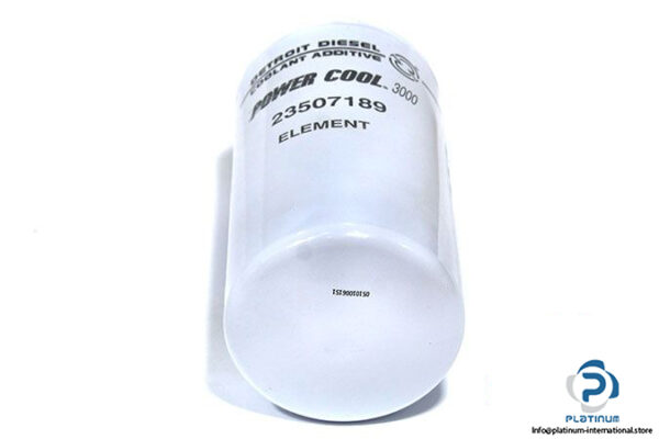 detroit-diesel-coolant-additive-23507189-oil-filter-2