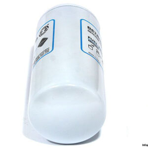 detroit-diesel-23530706-fuel-filter-2