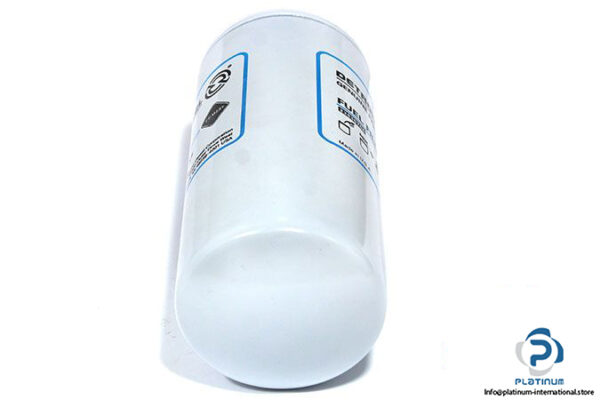 detroit-diesel-23530706-fuel-filter-2