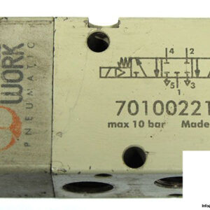 metal-work-sov-26-sos-cc-double-solenoid-valve-2