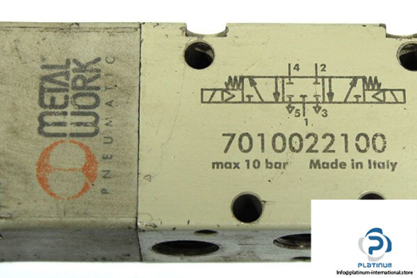 metal-work-sov-26-sos-cc-double-solenoid-valve-2