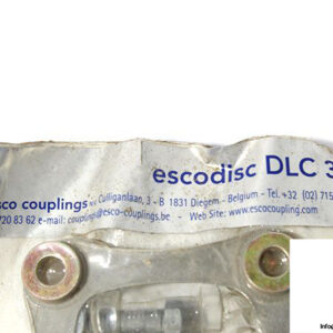 esco-escodisc-dlc-38-coupling-2