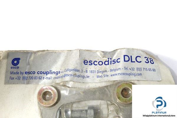 esco-escodisc-dlc-38-coupling-2