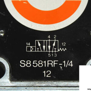 hoerbiger-s8581rf-1_4-single-solenoid-valve-2