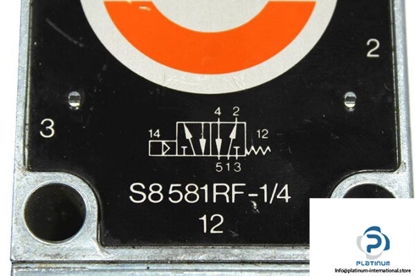 hoerbiger-s8581rf-1_4-single-solenoid-valve-2
