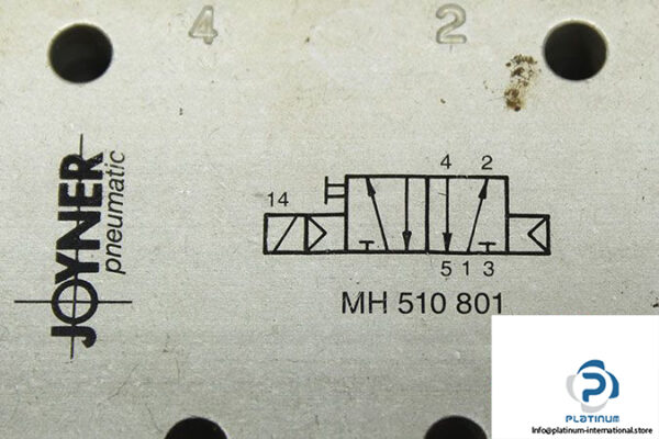 joyner-mh-510-801-single-solenoid-valve-2