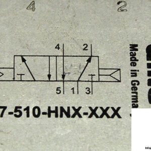 airtec-m-07-510-hnx-xxx-single-solenoid-valve-2
