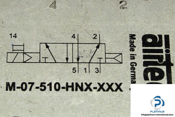 airtec-m-07-510-hnx-xxx-single-solenoid-valve-2