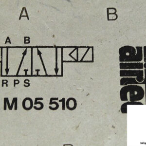 airtec-m-05-510-single-solenoid-valve-2