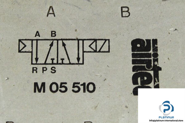 airtec-m-05-510-single-solenoid-valve-2