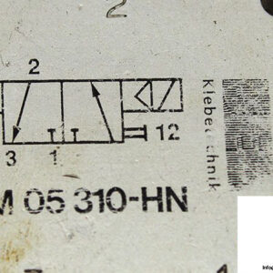 airtec-m-05-310-hn-single-solenoid-valve-2
