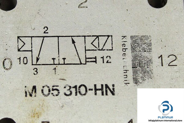 airtec-m-05-310-hn-single-solenoid-valve-2