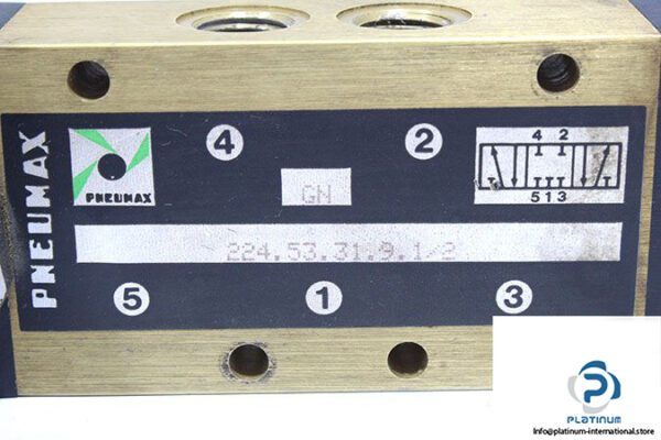 pneumax-224-53-31-9-1_2-hand-lever-valve-2-2