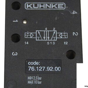 kuhnke-76-127-92-00-double-solenoid-valve-2