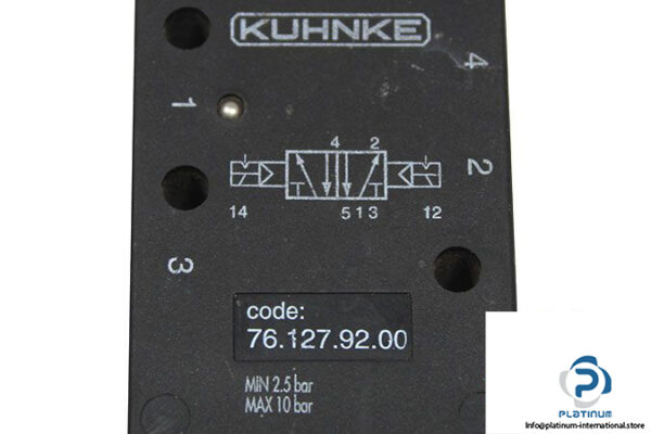 kuhnke-76-127-92-00-double-solenoid-valve-2