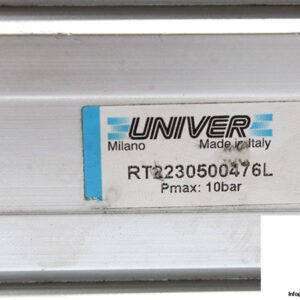 univer-rt2230500476l-tellescopic-pneumatic-cylinder-2