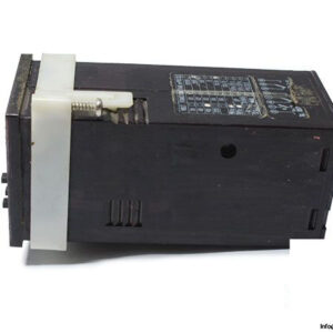 cdc-tp-404-digital-timer-2
