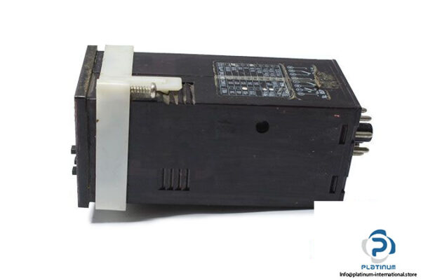cdc-tp-404-digital-timer-2