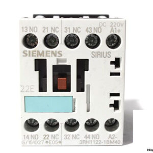 siemens-3rh1122-1bm40-contactor-relay-2