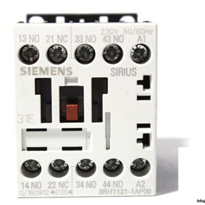 siemens-3rh1131-1ap00-contactor-relay-2