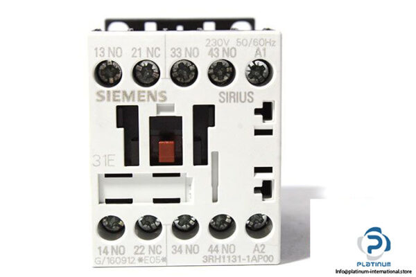 siemens-3rh1131-1ap00-contactor-relay-2