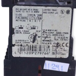 siemens-3rh1140-1ap00-contactor-relay-2
