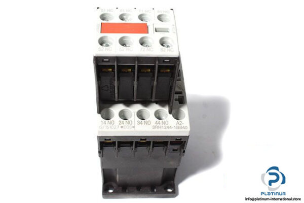 siemens-3rh1244-1bb40-contactor-relay-2