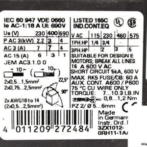 siemens-3rt1015-1ab01-power-contactor-2