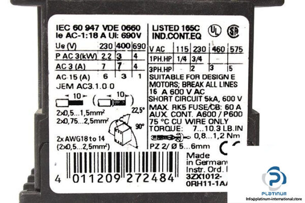 siemens-3rt1015-1ab01-power-contactor-2
