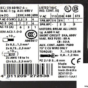 siemens-3rt1015-1ap02-power-contactor-2