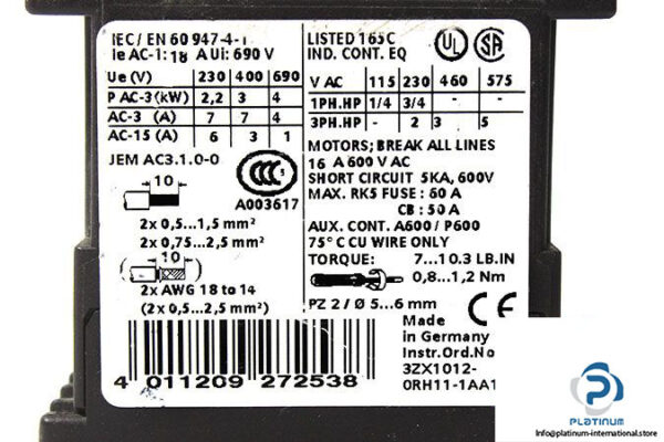 siemens-3rt1015-1ap02-power-contactor-2