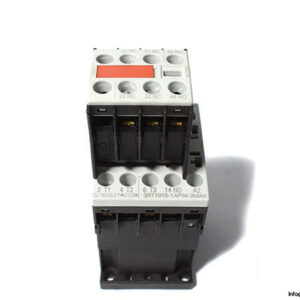 siemens-3rt1015-1ap04-3ma0-power-contactor-2