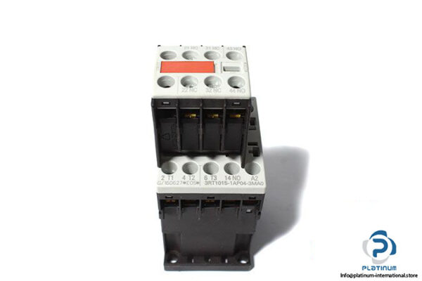 siemens-3rt1015-1ap04-3ma0-power-contactor-2