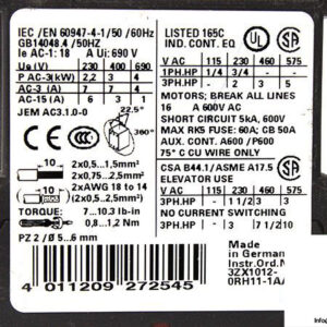 siemens-3rt1015-1bb41-power-contactor-2
