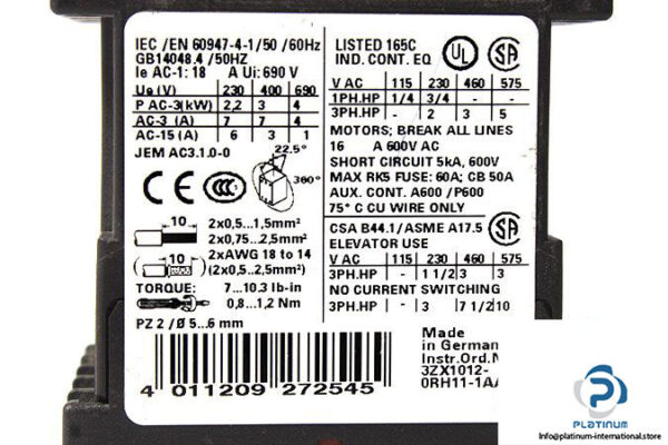 siemens-3rt1015-1bb41-power-contactor-2