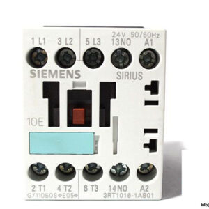 siemens-3rt1016-1ab01-power-contactor-2