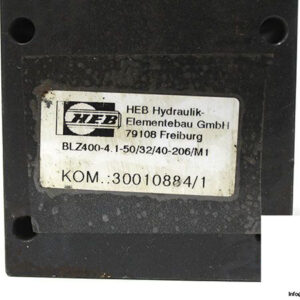 heb-blz400-4-1-50_32_40-206_m1-hydraulic-block-cylinder-1